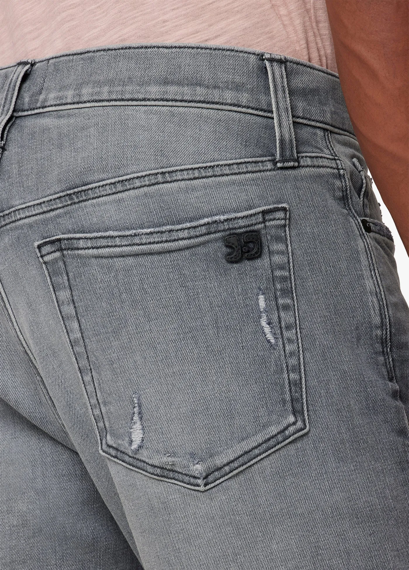 THE LEGEND sold by Joe's Jeans product image thumbnail 5