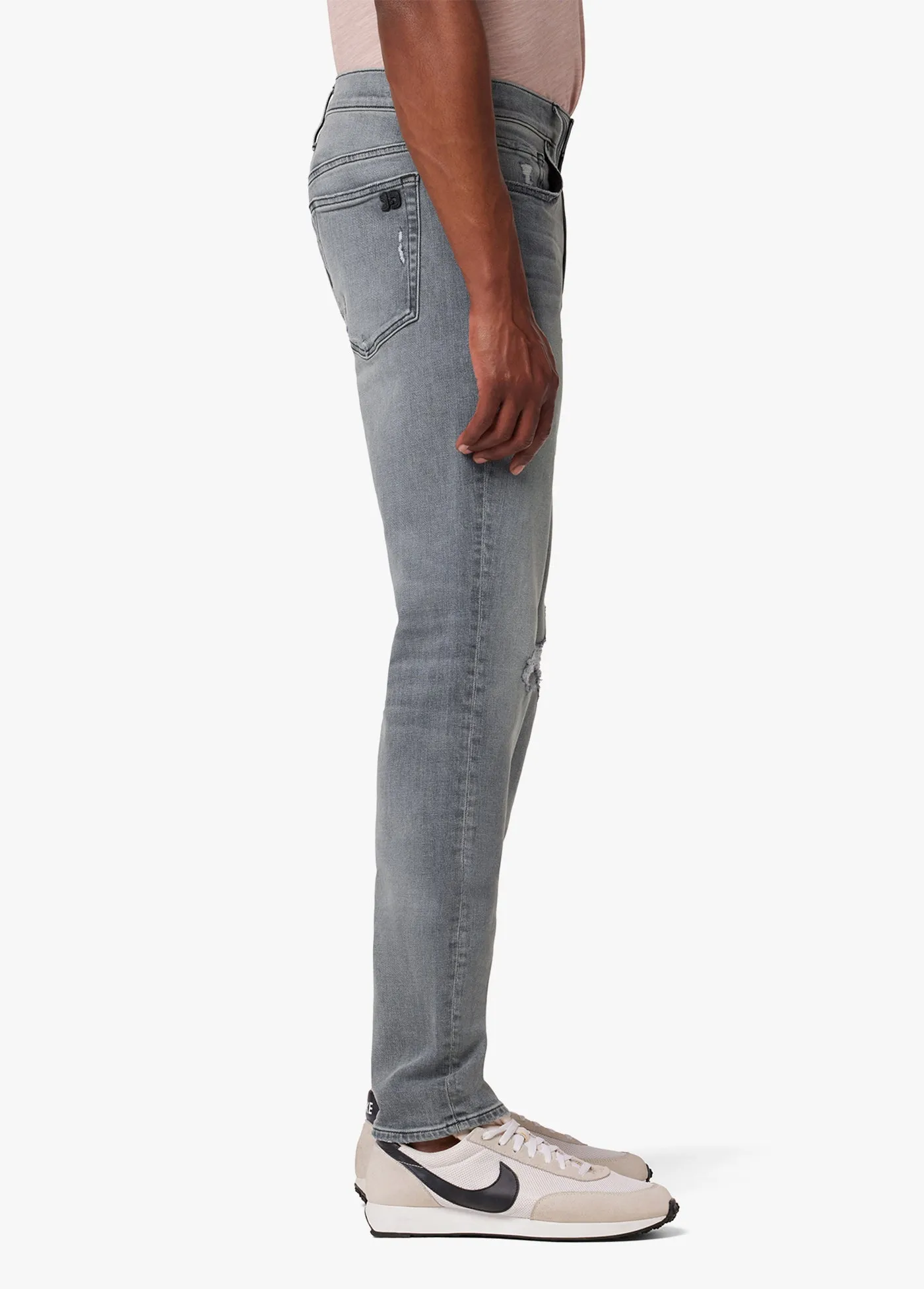 THE LEGEND sold by Joe's Jeans product image thumbnail 2