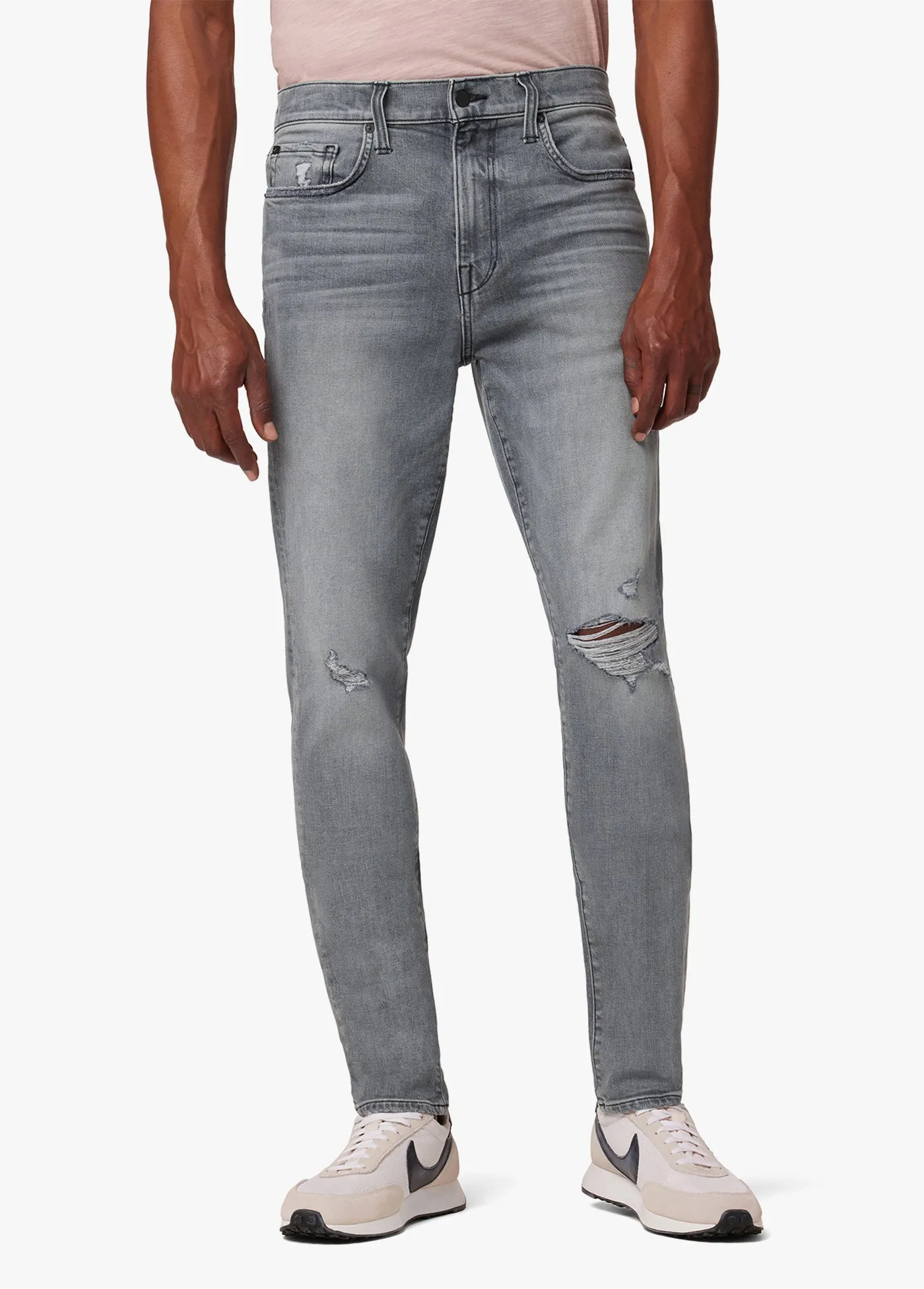 THE LEGEND sold by Joe's Jeans