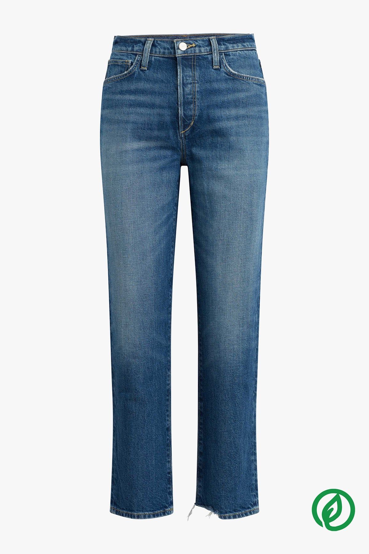 THE HONOR sold by Joe's Jeans product image thumbnail 8