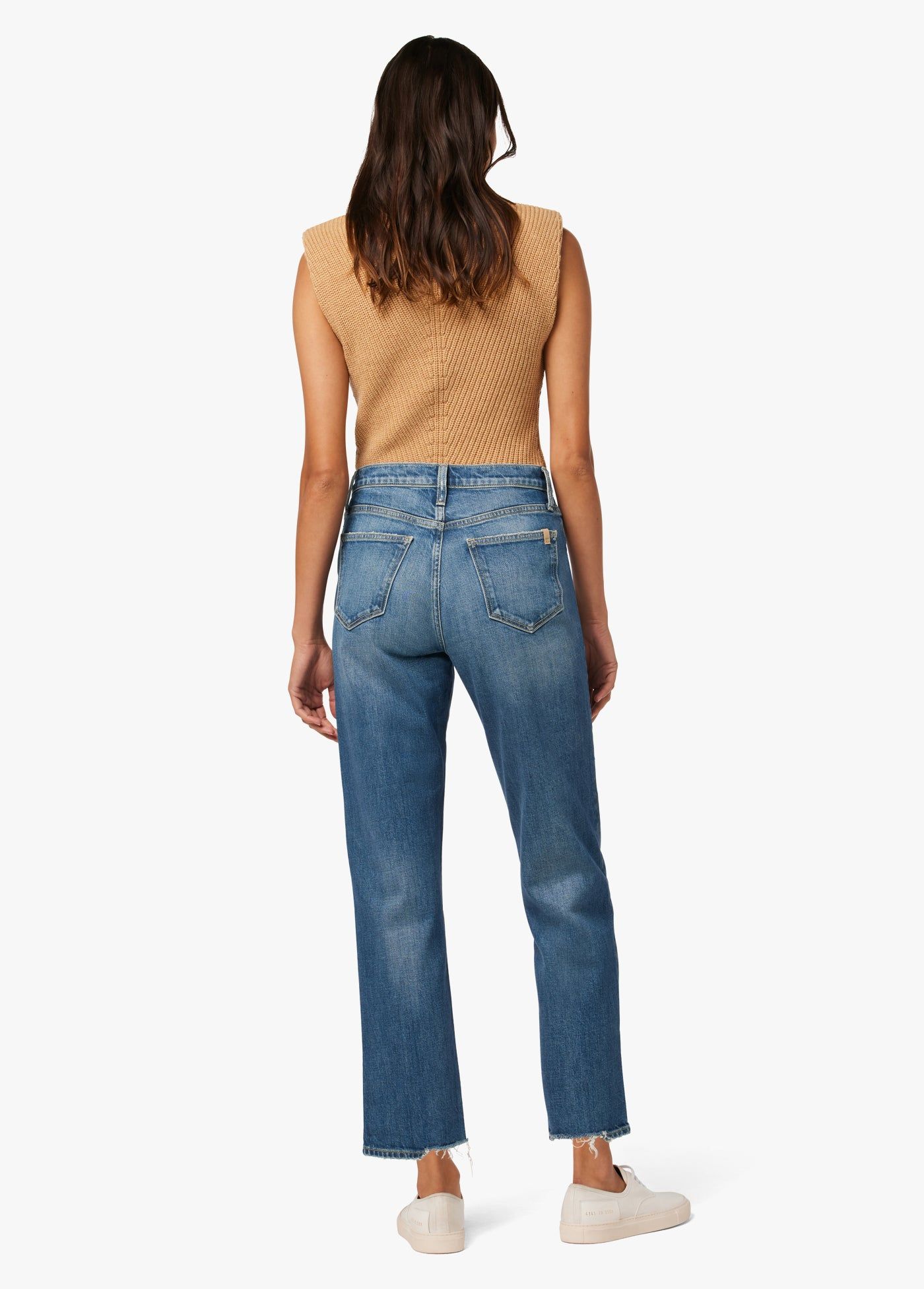 THE HONOR sold by Joe's Jeans product image thumbnail 7