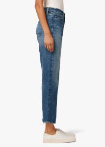 THE HONOR sold by Joe's Jeans