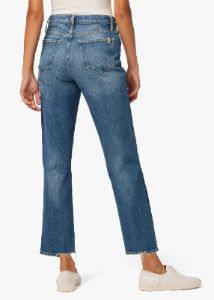 THE HONOR sold by Joe's Jeans