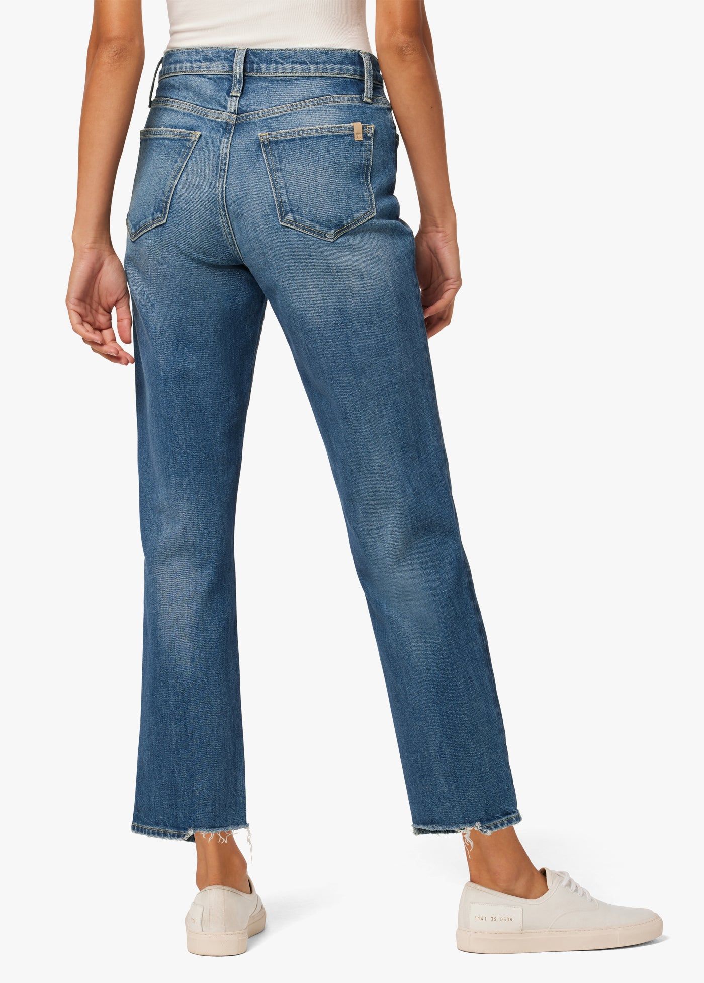 THE HONOR sold by Joe's Jeans product image thumbnail 3