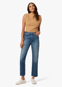 THE HONOR sold by Joe's Jeans