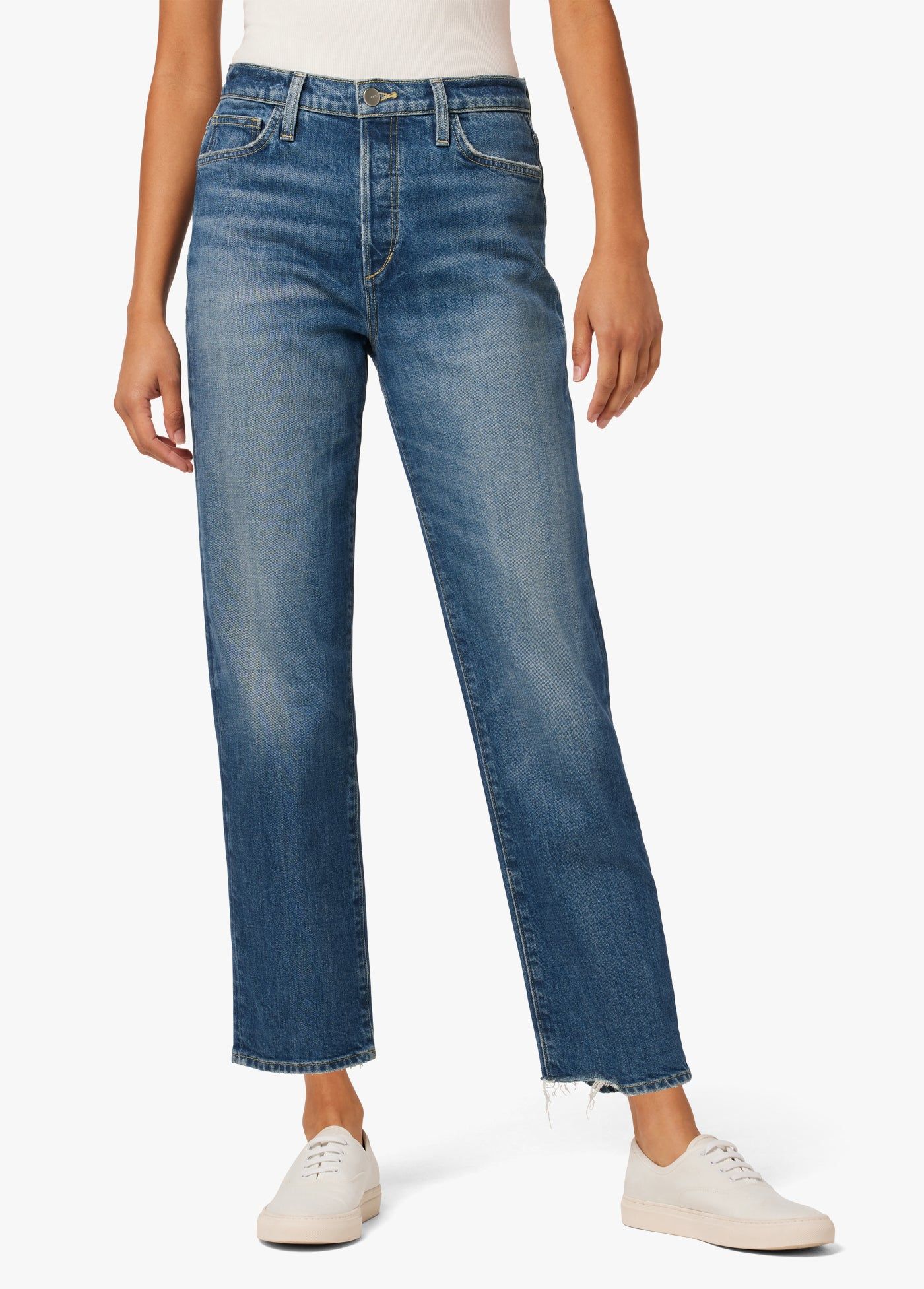 THE HONOR sold by Joe's Jeans