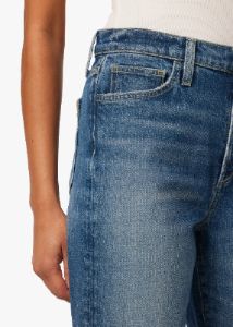 THE HONOR sold by Joe's Jeans
