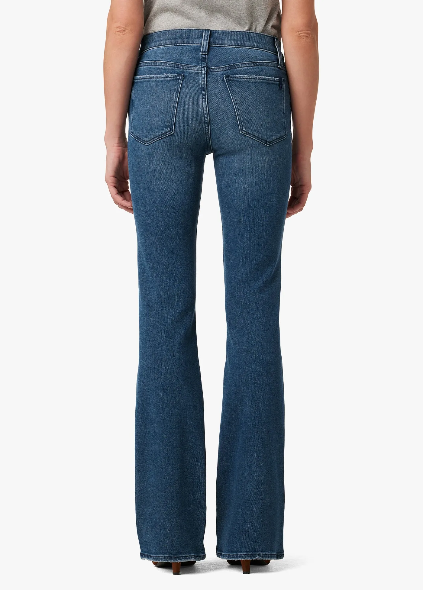 THE FRANKIE sold by Joe's Jeans product image thumbnail 3