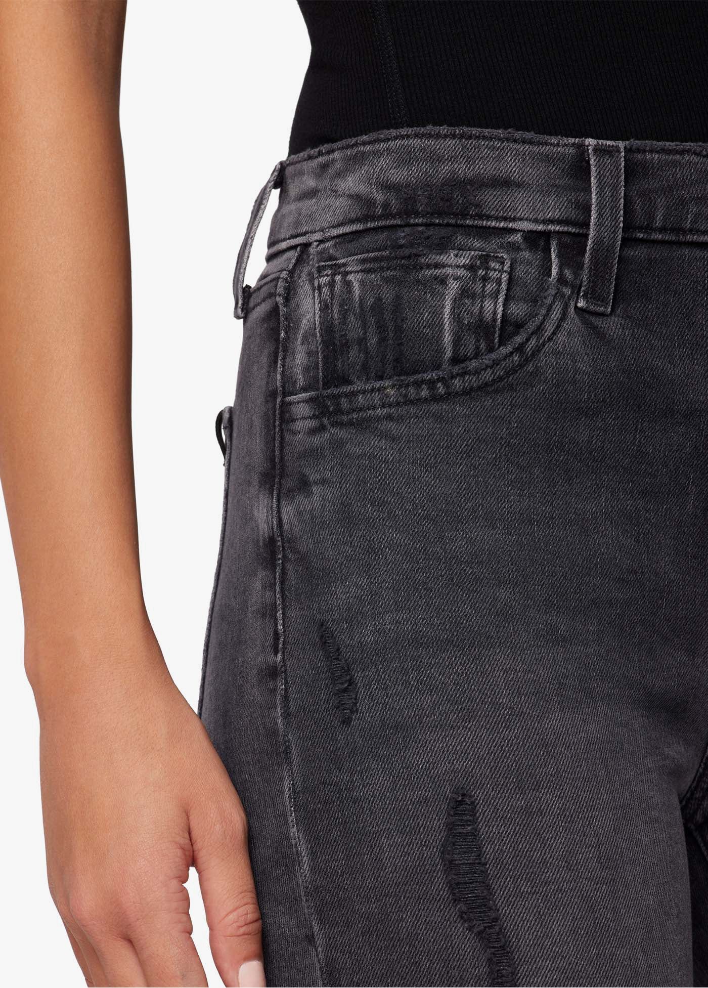 THE HONOR sold by Joe's Jeans product image thumbnail 4