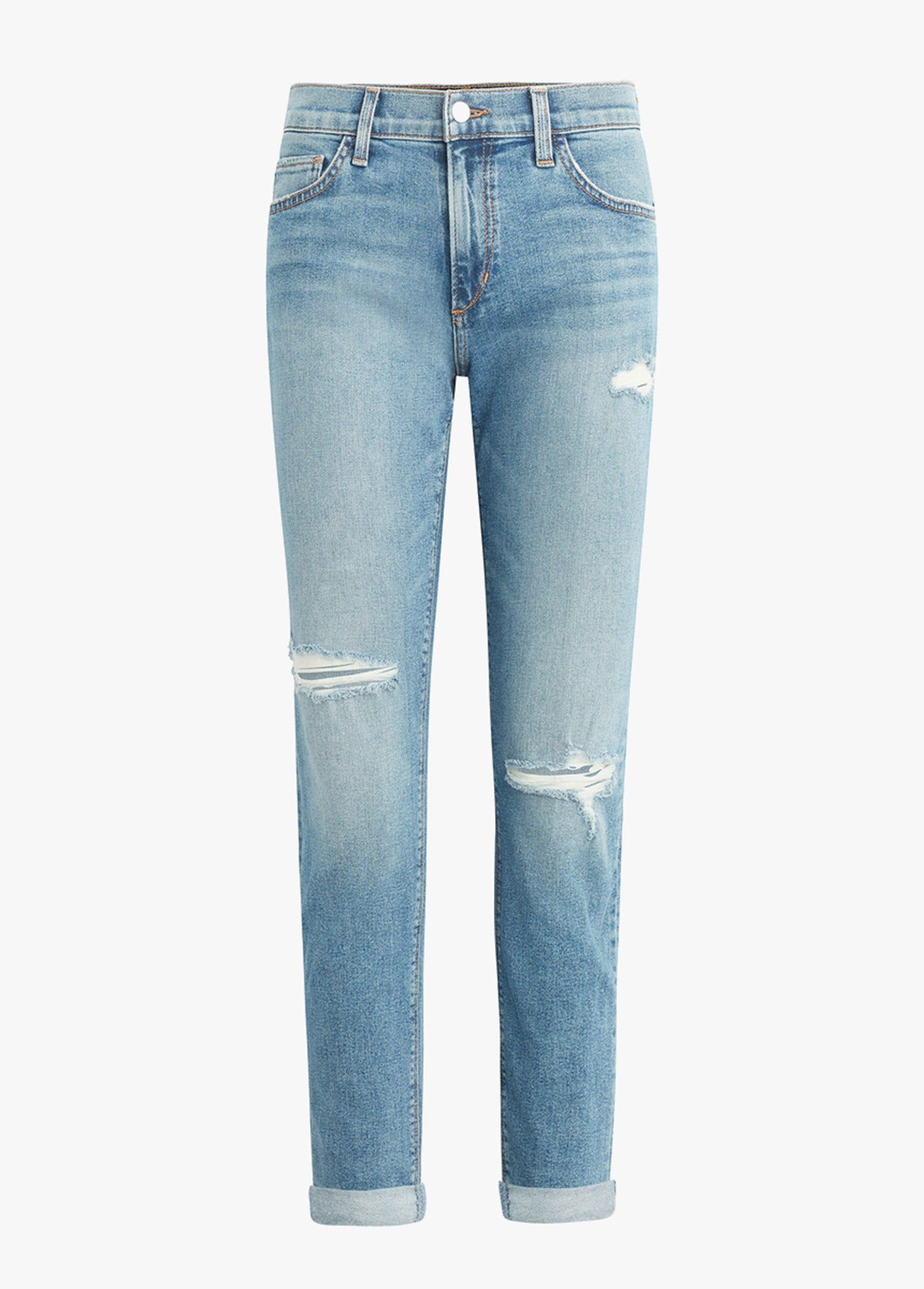 THE BOBBY sold by Joe's Jeans product image thumbnail 8