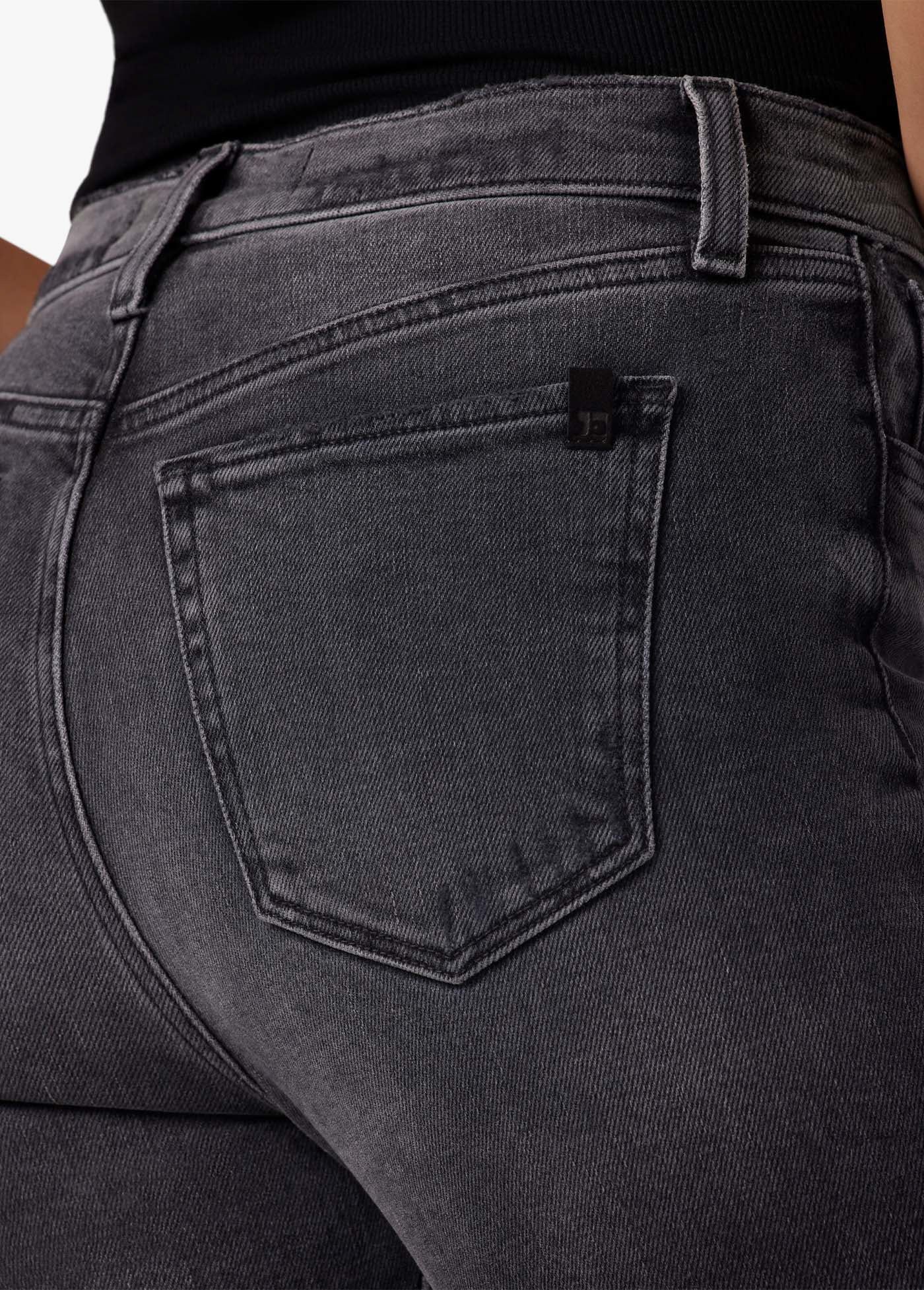 THE HONOR sold by Joe's Jeans product image thumbnail 5