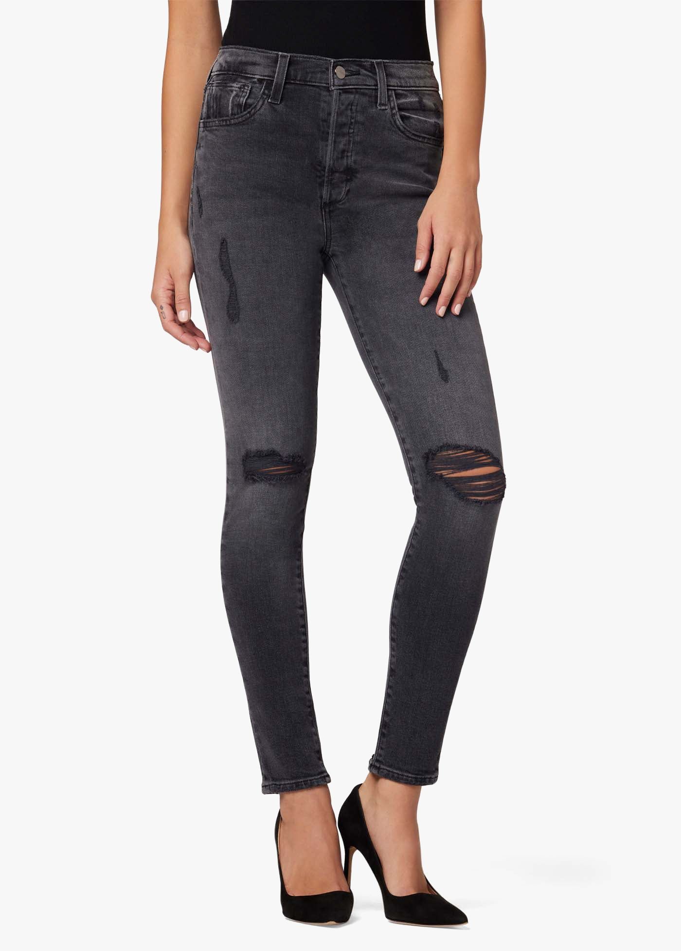 THE HONOR sold by Joe's Jeans