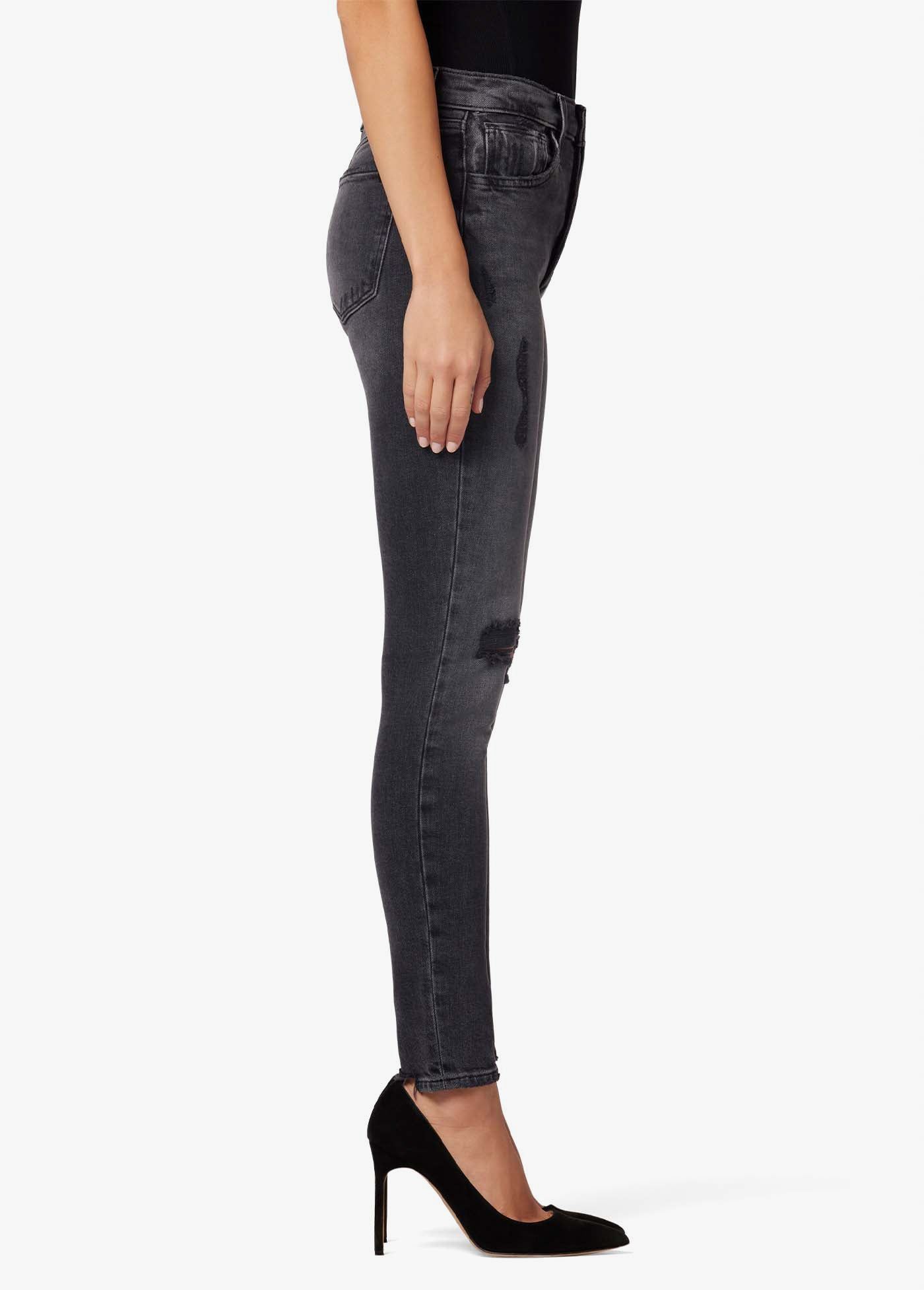 THE HONOR sold by Joe's Jeans product image thumbnail 2