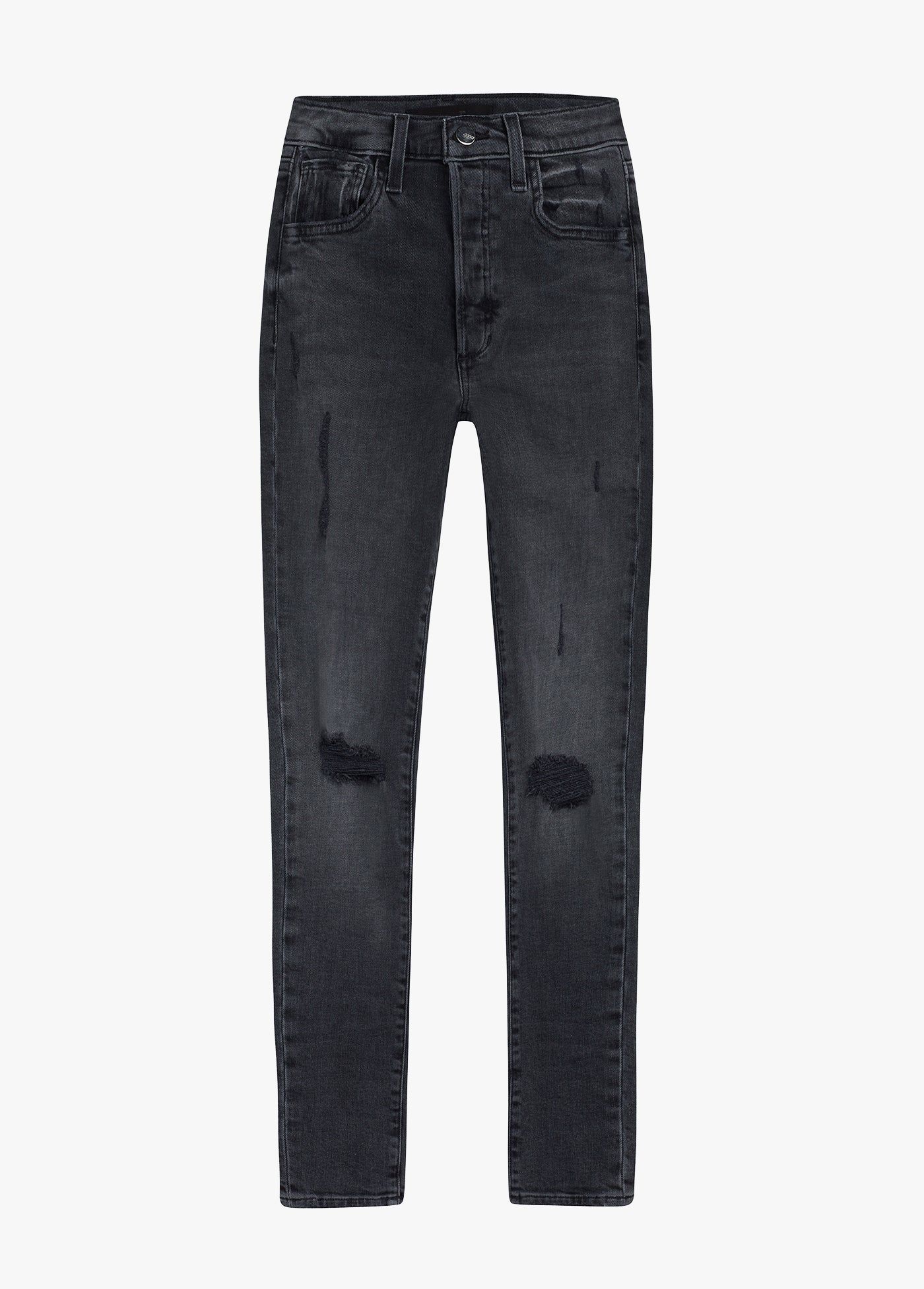 THE HONOR sold by Joe's Jeans product image thumbnail 7