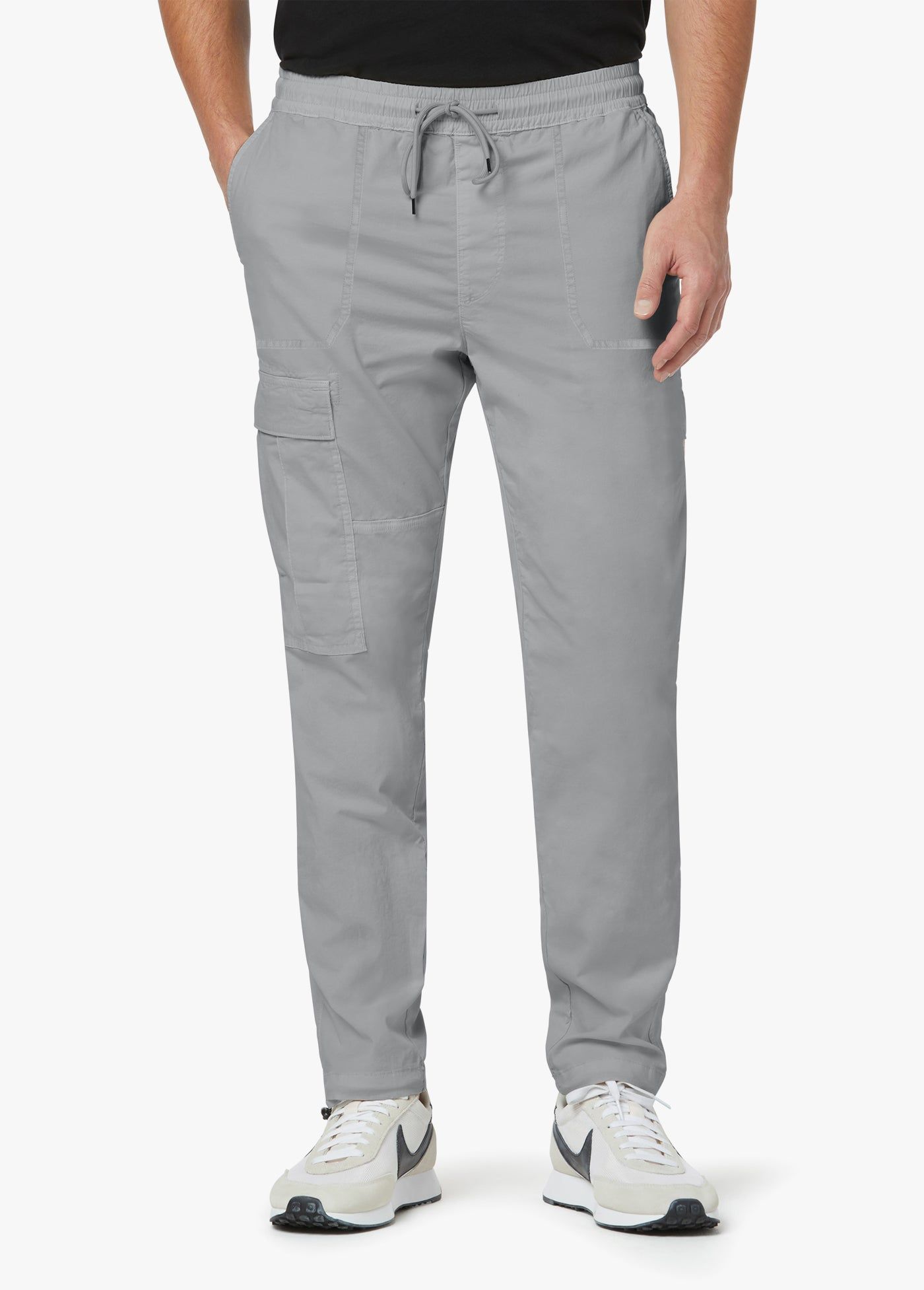 JOGGER sold by Joe's Jeans