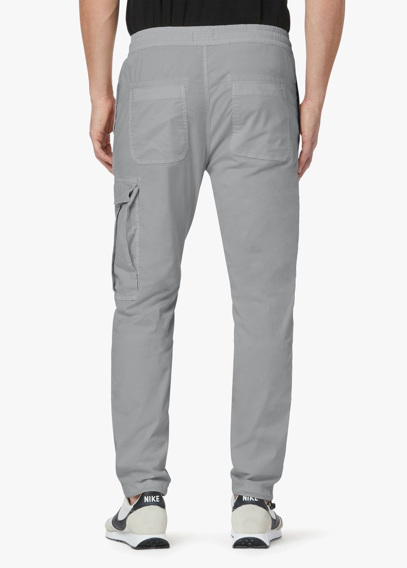 JOGGER sold by Joe's Jeans product image thumbnail 3