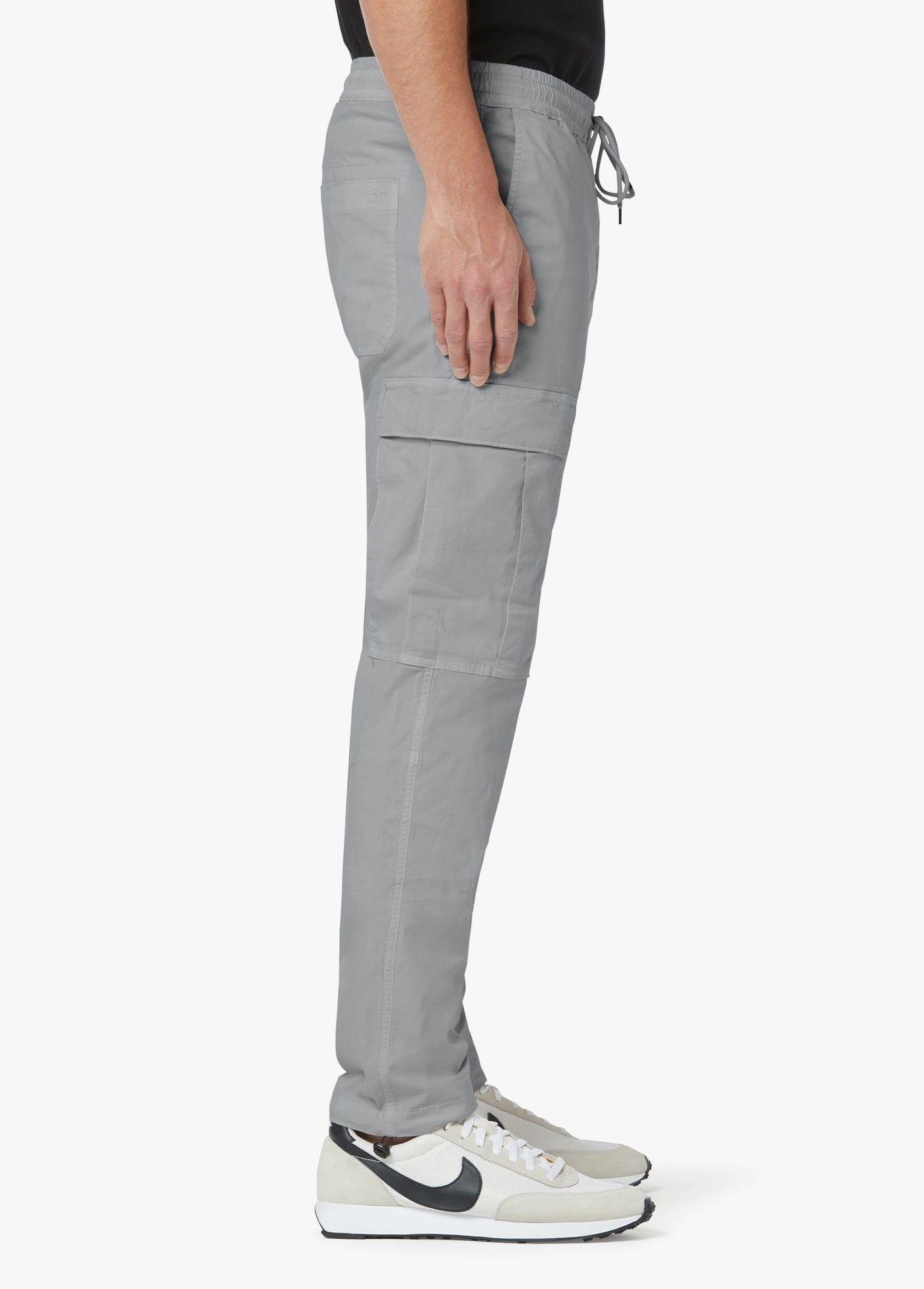JOGGER sold by Joe's Jeans product image thumbnail 2