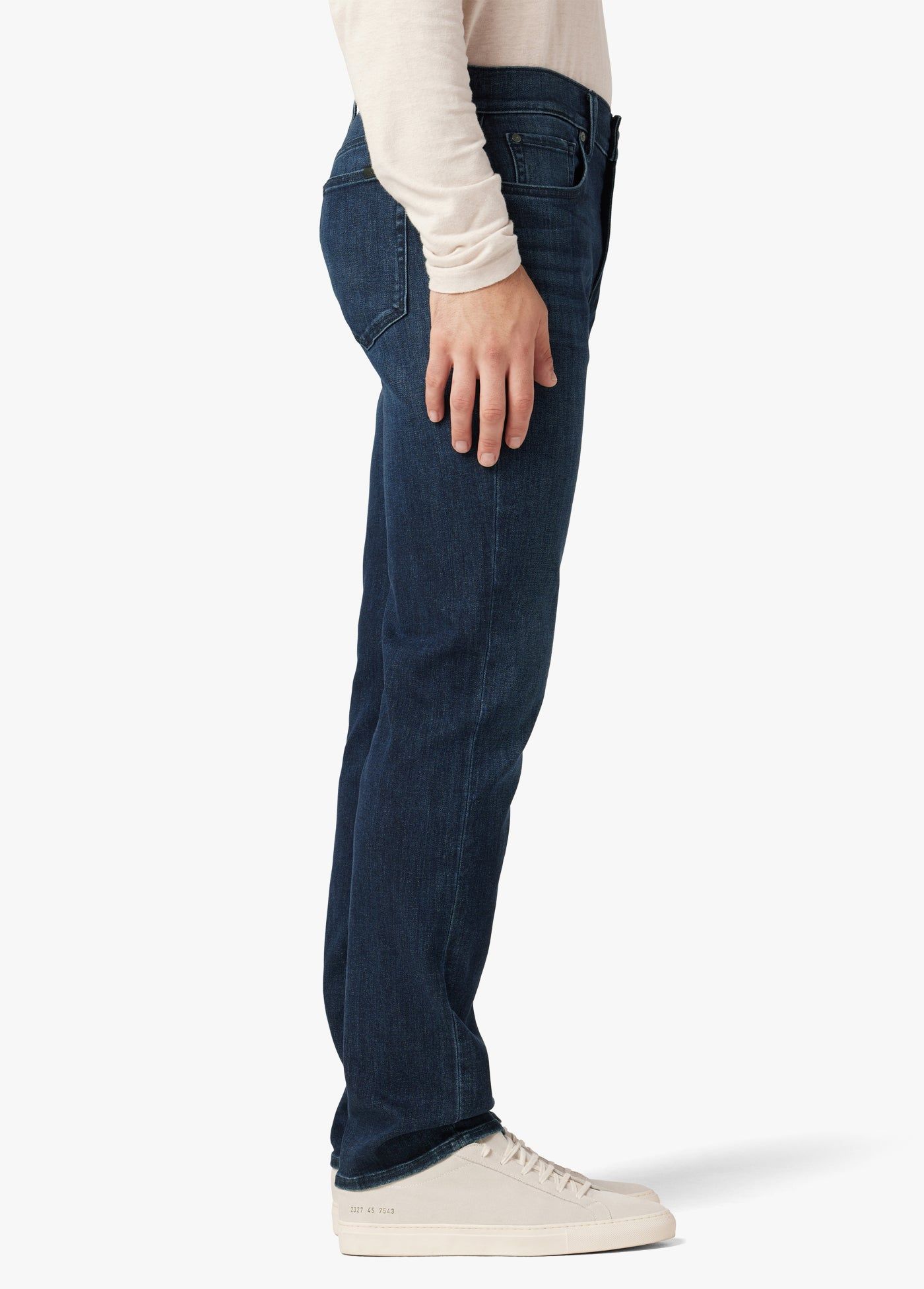 THE CLASSIC sold by Joe's Jeans product image thumbnail 2