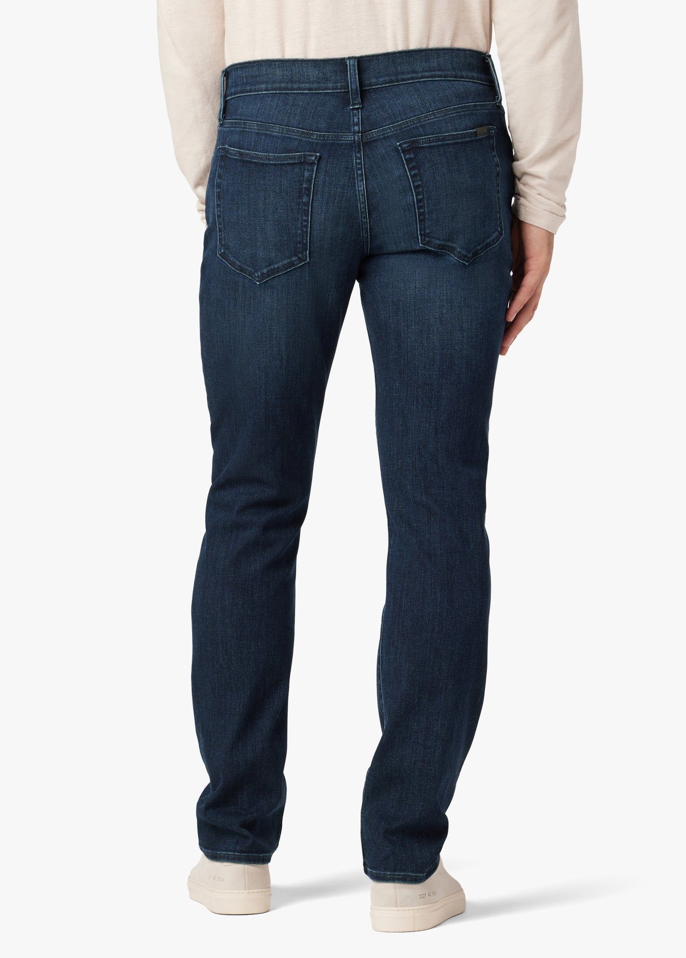 THE CLASSIC sold by Joe's Jeans product image thumbnail 3