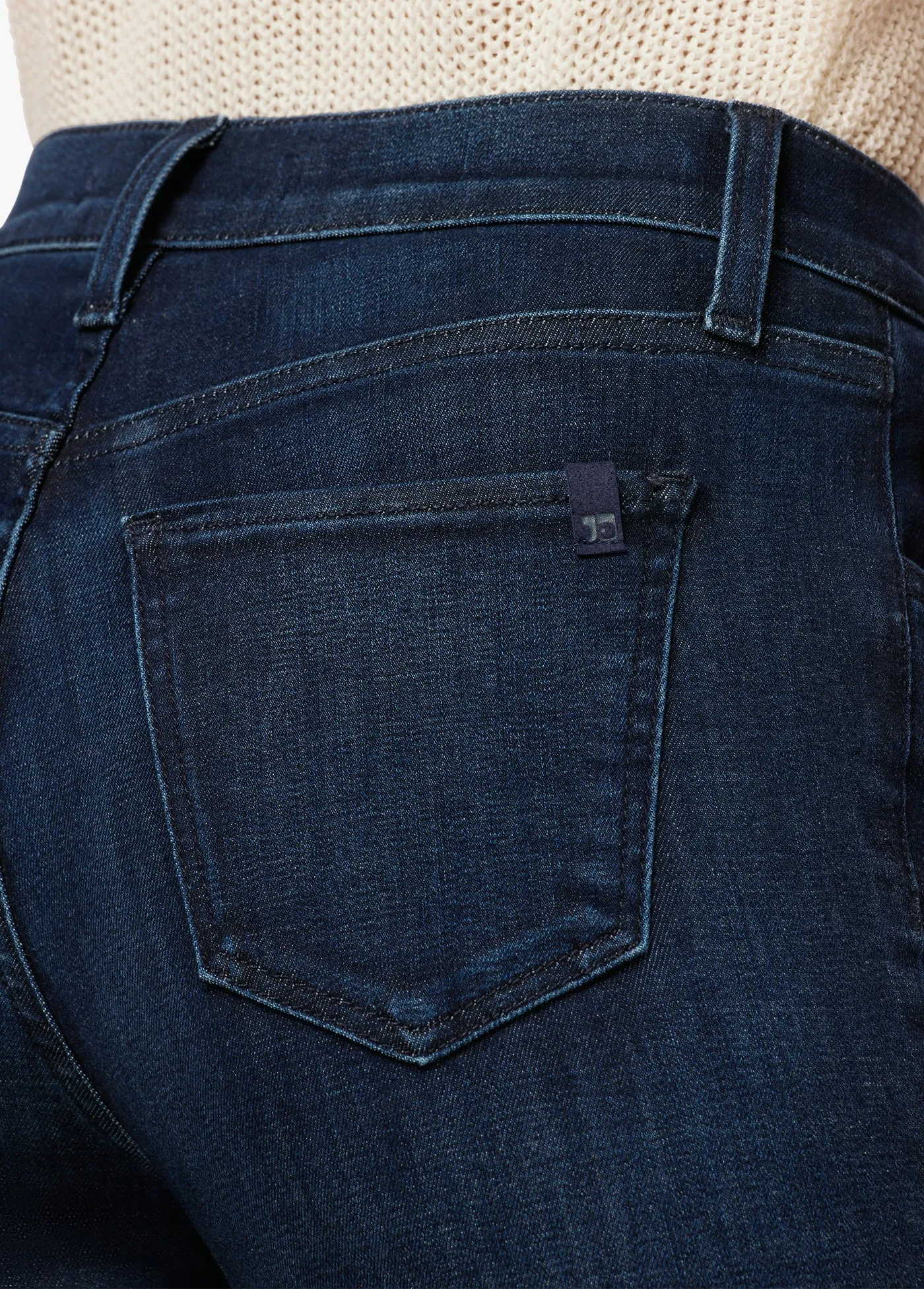 THE CHARLIE sold by Joe's Jeans product image thumbnail 5