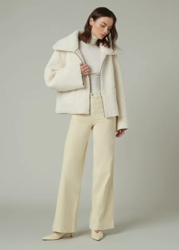 THE MIA sold by Joe's Jeans