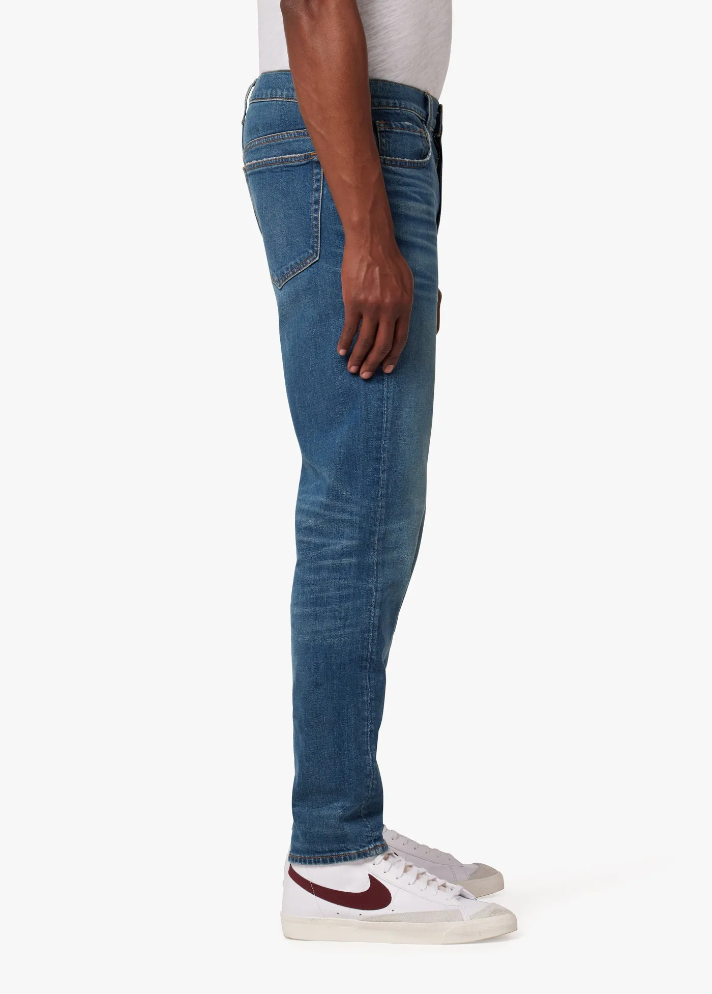 THE RHYS sold by Joe's Jeans product image thumbnail 2