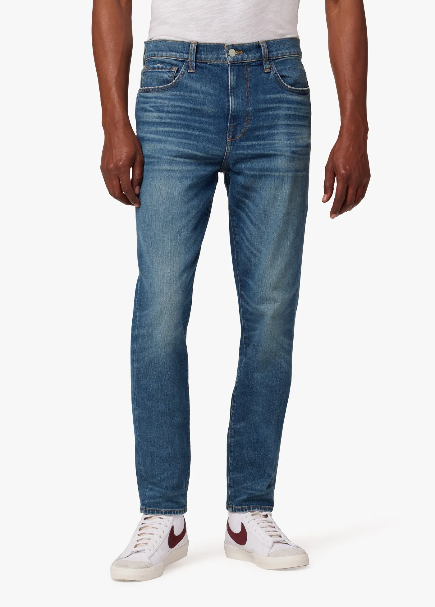 THE RHYS sold by Joe's Jeans