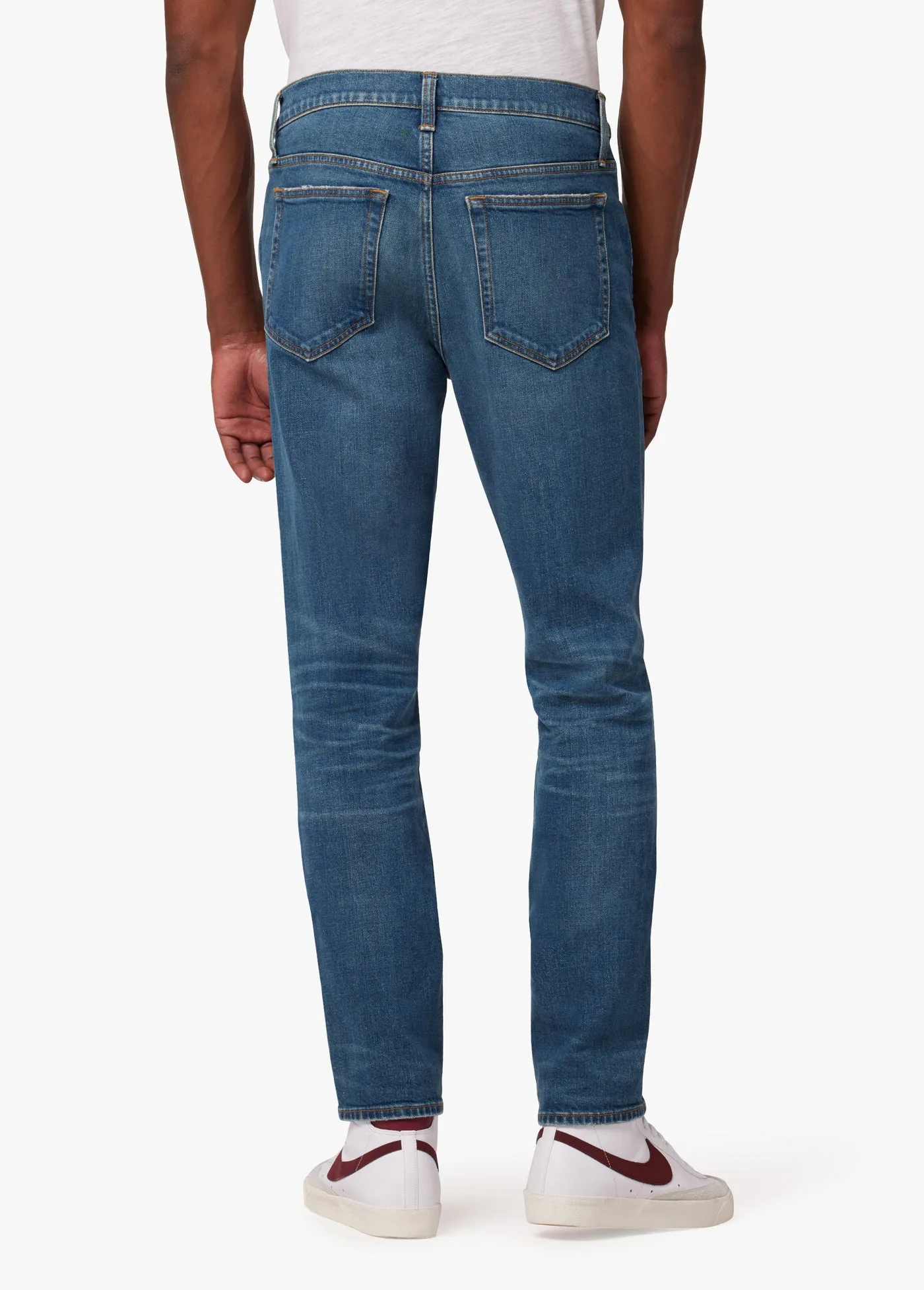 THE RHYS sold by Joe's Jeans product image thumbnail 3