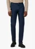 THE BRIXTON sold by Joe's Jeans