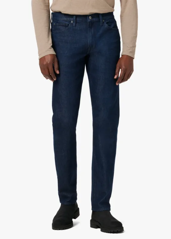 THE BRIXTON sold by Joe's Jeans