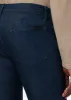 THE BRIXTON sold by Joe's Jeans