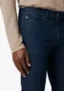 THE BRIXTON sold by Joe's Jeans