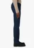 THE BRIXTON sold by Joe's Jeans