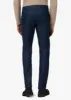 THE BRIXTON sold by Joe's Jeans