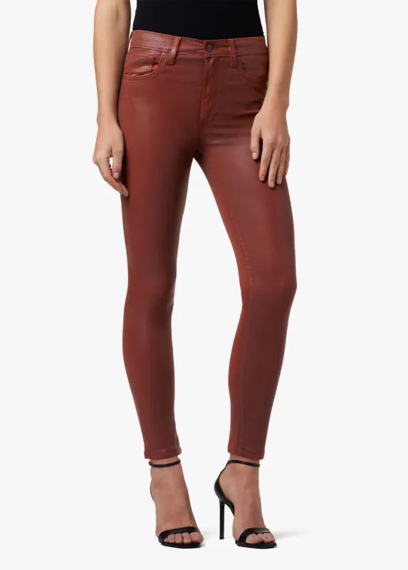 THE CHARLIE sold by Joe's Jeans