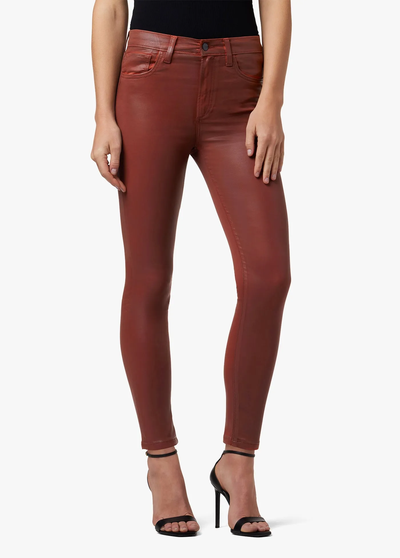 THE CHARLIE sold by Joe's Jeans