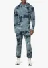 BEACH HOODIE sold by Joe's Jeans