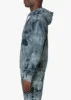 BEACH HOODIE sold by Joe's Jeans