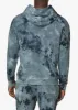 BEACH HOODIE sold by Joe's Jeans