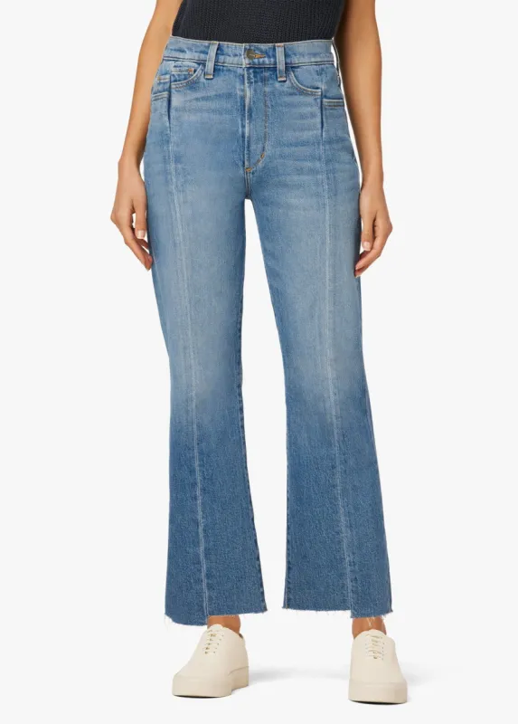 THE VINTAGE ANKLE BOOT PIECED sold by Joe's Jeans