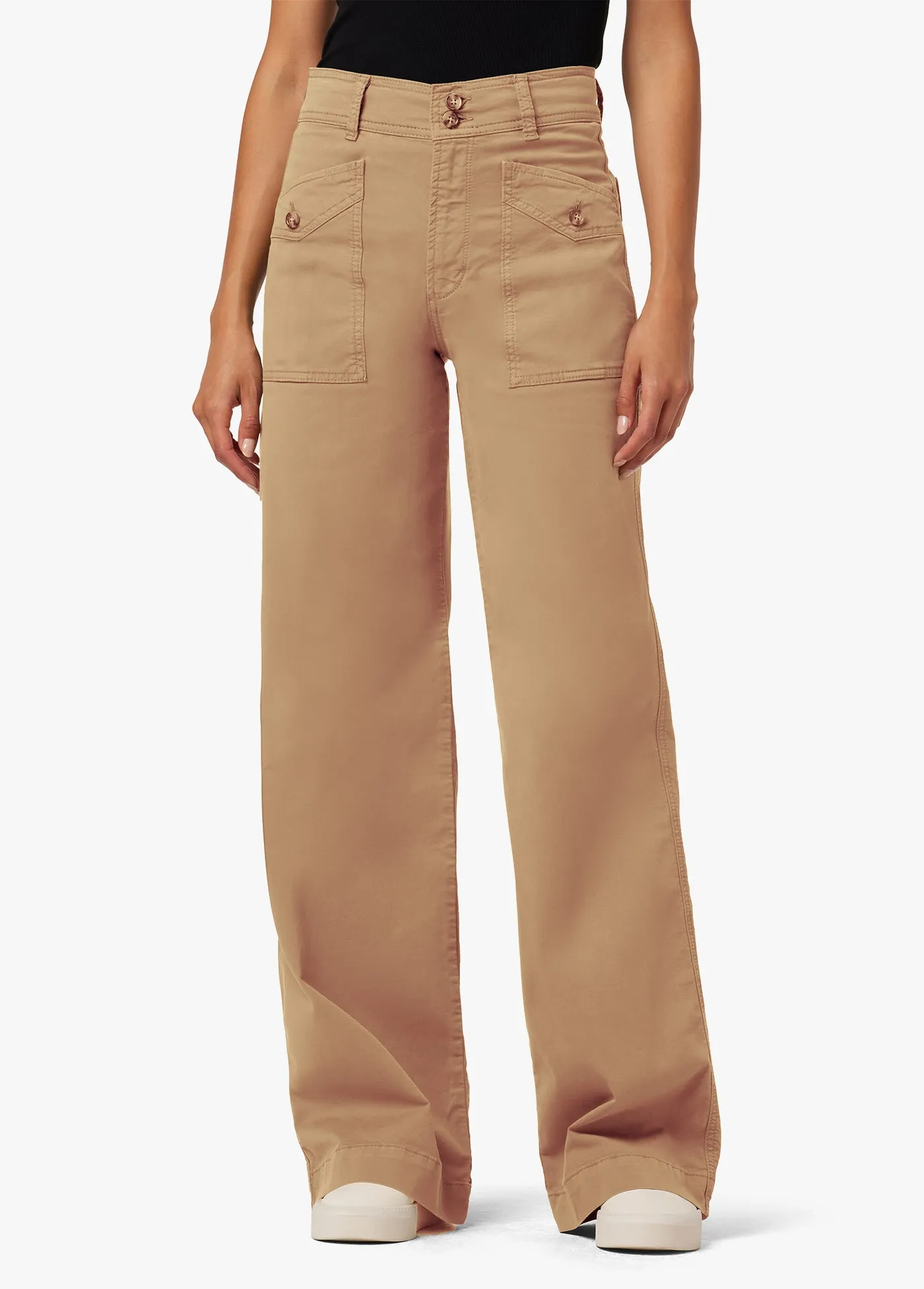 THE PREMIUM CARGO sold by Joe's Jeans