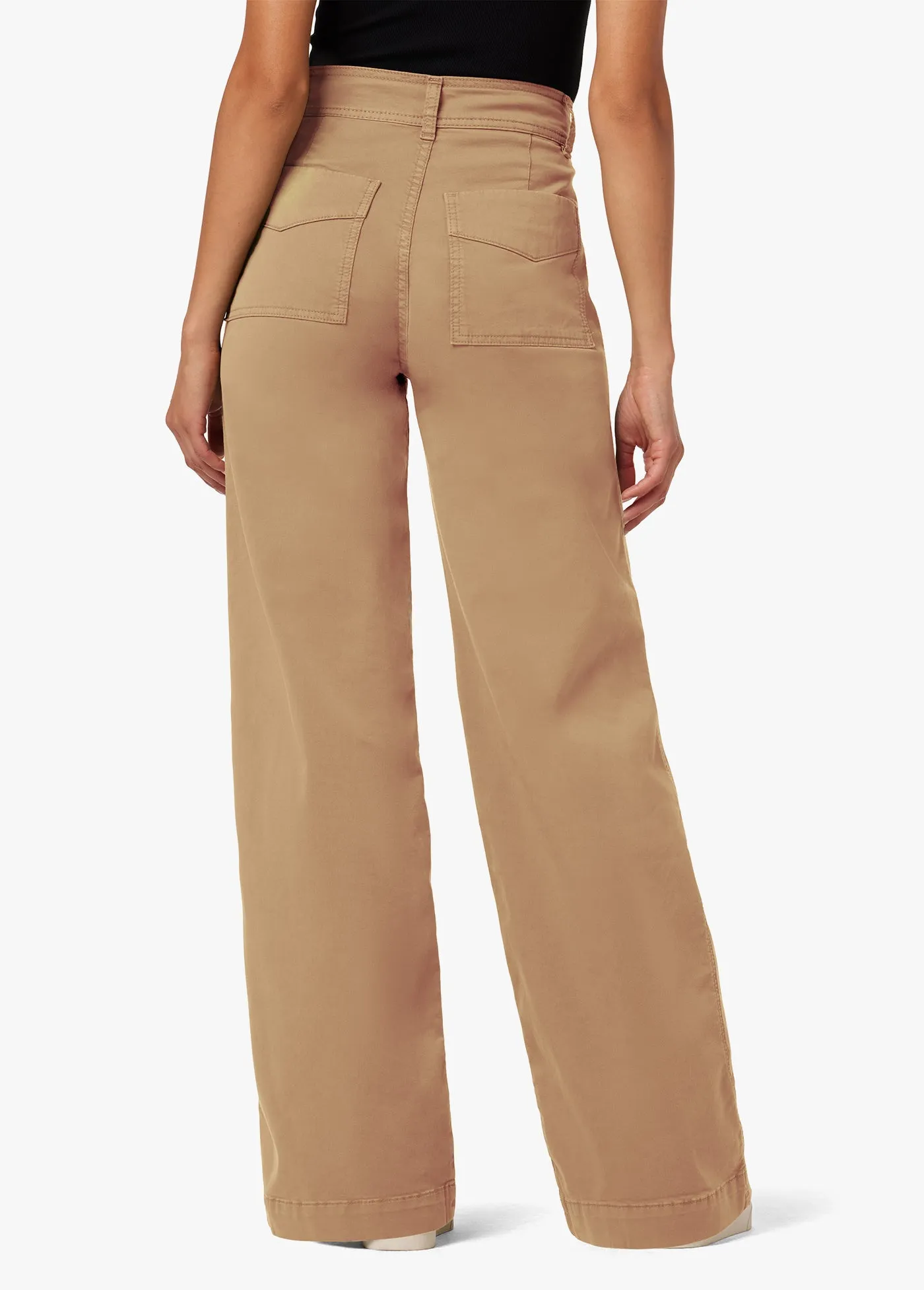 THE PREMIUM CARGO sold by Joe's Jeans product image thumbnail 3