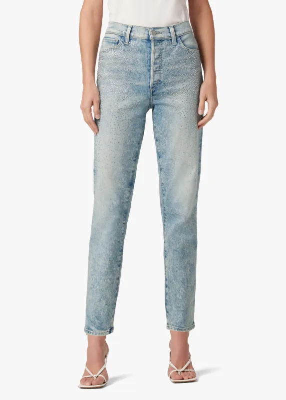THE HONOR sold by Joe's Jeans