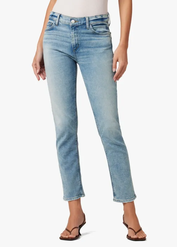 THE BOBBY sold by Joe's Jeans