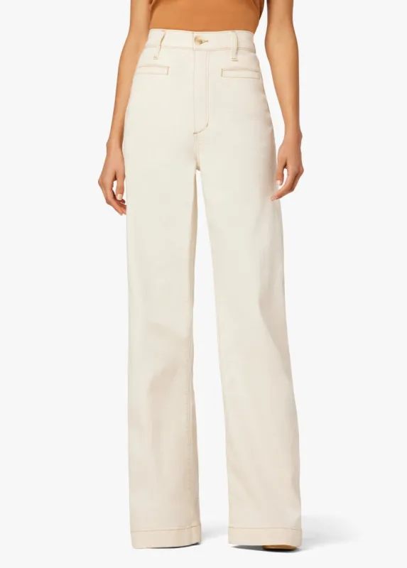 THE KATE sold by Joe's Jeans