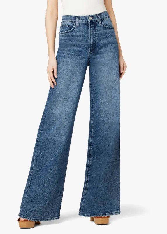 THE MIA sold by Joe's Jeans