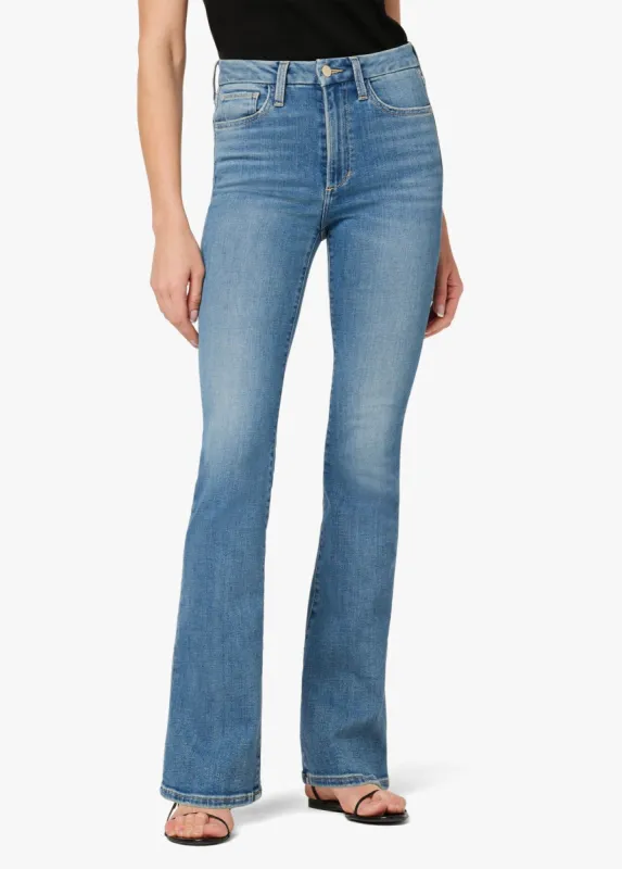 THE HI HONEY sold by Joe's Jeans