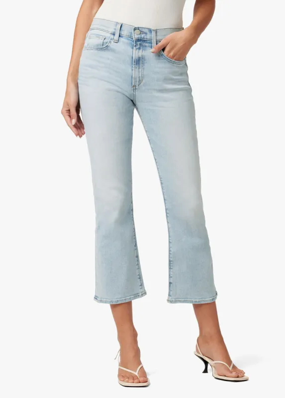 THE CALLIE sold by Joe's Jeans