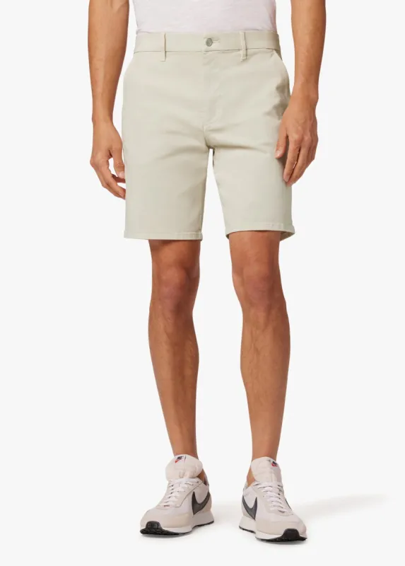 THE BRIXTON SHORT sold by Joe's Jeans