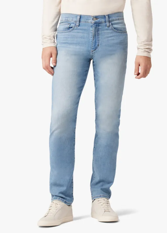 THE BRIXTON sold by Joe's Jeans